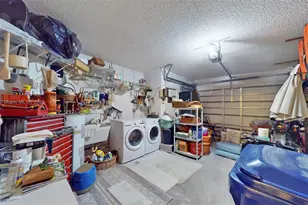 10001 NW 52nd Terrace, Doral, FL 33178 - Photo 30