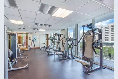 41 SE 5th St #501, Miami, FL 33131 - Photo 4