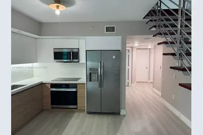 41 SE 5th St #501, Miami, FL 33131 - Photo 28