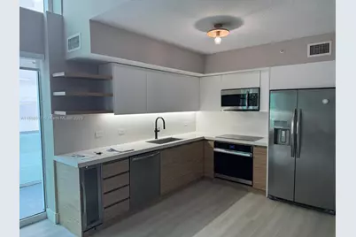41 SE 5th St #501, Miami, FL 33131 - Photo 26