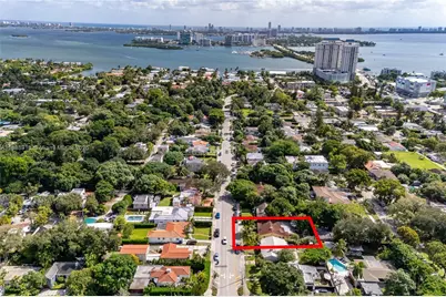 862 NE 82nd St, Miami, FL 33138 - Photo 6