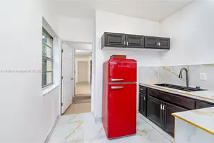 862 NE 82nd St, Miami, FL 33138 - Photo 28