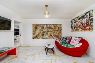 862 NE 82nd St, Miami, FL 33138 - Photo 34
