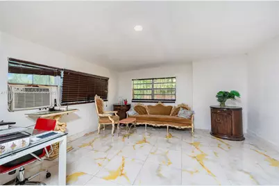 862 NE 82nd St, Miami, FL 33138 - Photo 38