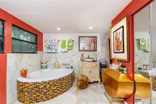 862 NE 82nd St, Miami, FL 33138 - Photo 32