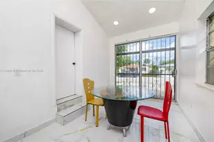 862 NE 82nd St, Miami, FL 33138 - Photo 26