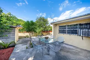 862 NE 82nd St, Miami, FL 33138 - Photo 44