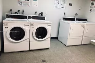 901 Hillcrest Dr, Hollywood, FL 33021 - Photo 20