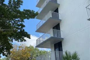 901 Hillcrest Dr, Hollywood, FL 33021 - Photo 6