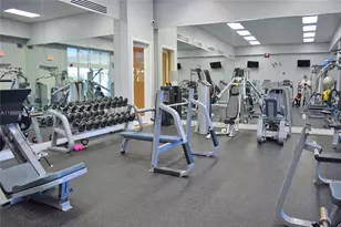 6917 Collins Ave, Miami Beach, FL 33141 - Photo 16