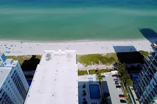 6917 Collins Ave, Miami Beach, FL 33141 - Photo 2