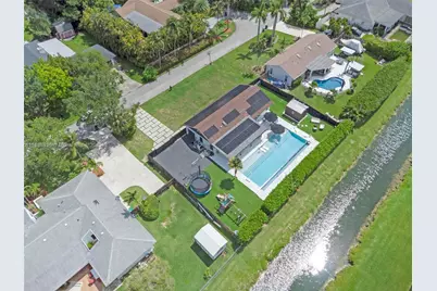 8840 SW 181st Ter, Palmetto Bay, FL 33157 - Photo 42