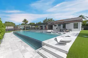 8840 SW 181st Terrace, Palmetto Bay, FL 33157 - Photo 4