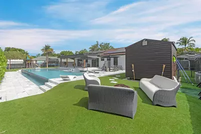 8840 SW 181st Ter, Palmetto Bay, FL 33157 - Photo 40