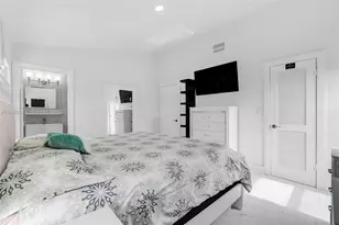8840 SW 181st Terrace, Palmetto Bay, FL 33157 - Photo 28