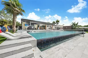 8840 SW 181st Terrace, Palmetto Bay, FL 33157 - Photo 10