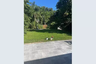 3220 Poinsettia Ave #1, West Palm Beach, FL 33407 - Photo 36