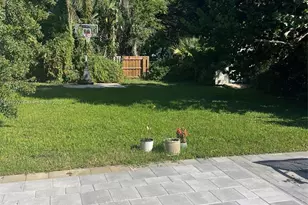 3220 Poinsettia Ave, West Palm Beach, FL 33407 - Photo 36