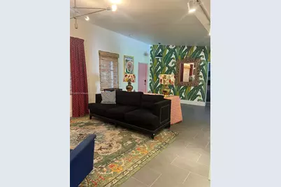 3220 Poinsettia Ave #1, West Palm Beach, FL 33407 - Photo 8