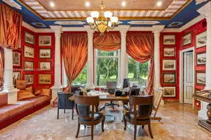 2941 Paddock Ln, Weston, FL 33331 - Photo 48