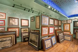 2941 Paddock Ln, Weston, FL 33331 - Photo 60