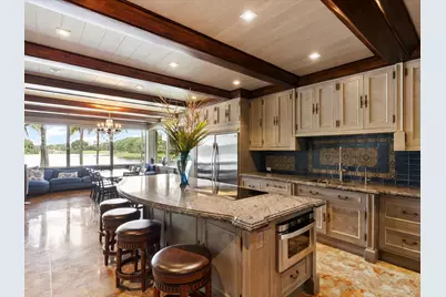 2941 Paddock Ln, Weston, FL 33331 - Photo 34