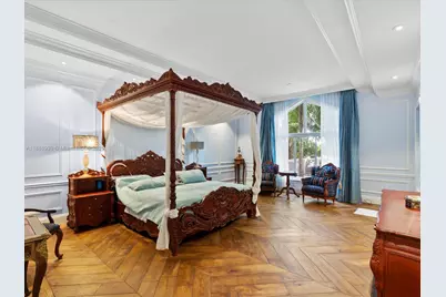 2941 Paddock Ln, Weston, FL 33331 - Photo 40