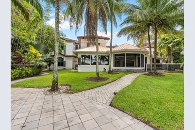 2941 Paddock Ln, Weston, FL 33331 - Photo 84