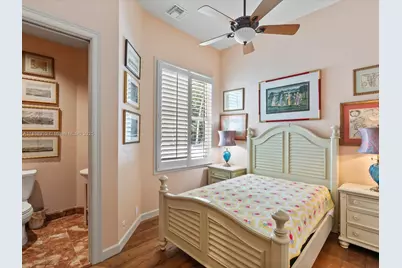 2941 Paddock Ln, Weston, FL 33331 - Photo 70