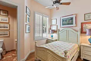 2941 Paddock Ln, Weston, FL 33331 - Photo 70