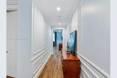 2941 Paddock Ln, Weston, FL 33331 - Photo 42