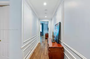 2941 Paddock Ln, Weston, FL 33331 - Photo 42