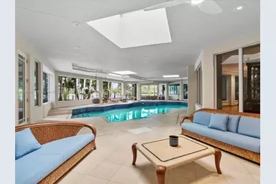 2941 Paddock Ln, Weston, FL 33331 - Photo 28