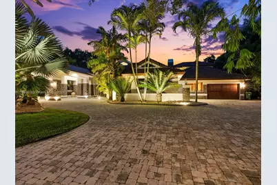 2941 Paddock Ln, Weston, FL 33331 - Photo 4