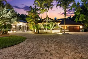 2941 Paddock Ln, Weston, FL 33331 - Photo 4