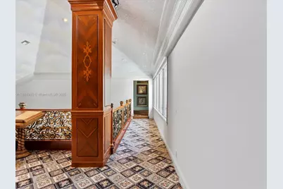 2941 Paddock Ln, Weston, FL 33331 - Photo 56