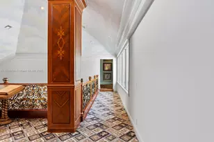 2941 Paddock Ln, Weston, FL 33331 - Photo 56