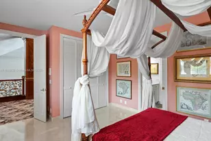 2941 Paddock Ln, Weston, FL 33331 - Photo 62