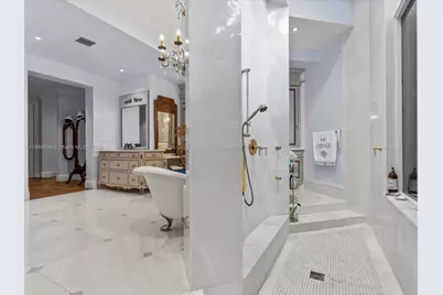 2941 Paddock Ln, Weston, FL 33331 - Photo 46