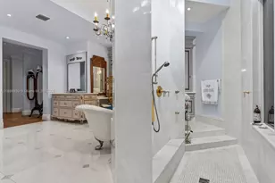 2941 Paddock Ln, Weston, FL 33331 - Photo 46