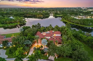 2941 Paddock Ln, Weston, FL 33331 - Photo 2