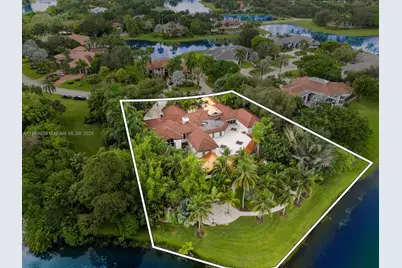 2941 Paddock Ln, Weston, FL 33331 - Photo 88