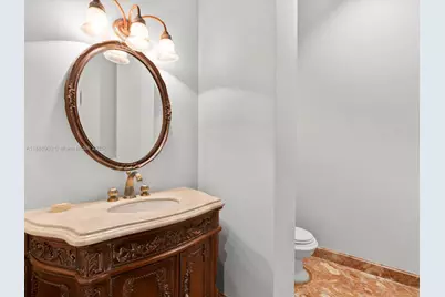 2941 Paddock Ln, Weston, FL 33331 - Photo 82