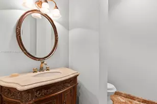 2941 Paddock Ln, Weston, FL 33331 - Photo 82