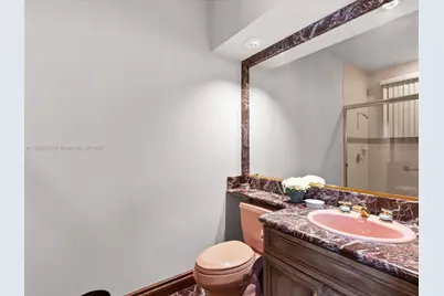 2941 Paddock Ln, Weston, FL 33331 - Photo 52