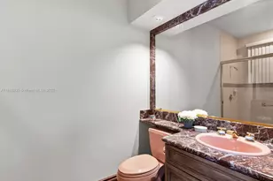 2941 Paddock Ln, Weston, FL 33331 - Photo 52