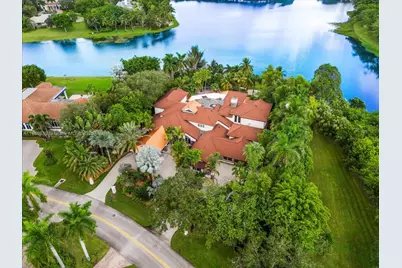 2941 Paddock Ln, Weston, FL 33331 - Photo 90