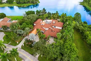 2941 Paddock Ln, Weston, FL 33331 - Photo 90