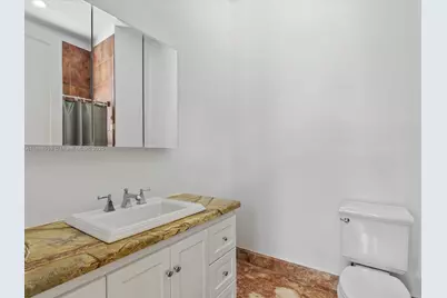 2941 Paddock Ln, Weston, FL 33331 - Photo 68