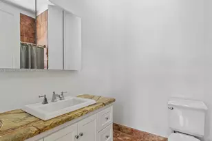 2941 Paddock Ln, Weston, FL 33331 - Photo 68